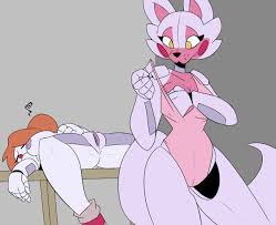 Jailbait Knight hentai videos, GIFs, and images | R34.app