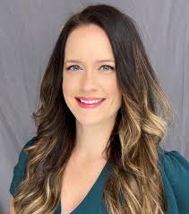 Baton Rouge, New Orleans People in Business for May 30, 2021