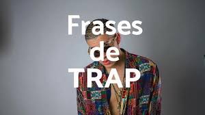 Descubre qué frases esconden estos acertijos. Las Mejores Frases De Canciones De Trap 100
