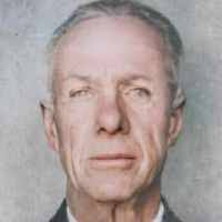 Alfred Roberts (1877–1952)