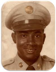 Mr. Robert A. “Honeybun” Akins