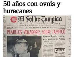 Se dice que hay una base ovni en tampico ubicada 40 kilómetros mar adentro frente al viejo hospital naturista. Tampico Mexico Www Facebook Com Tampicohermoso Facebook