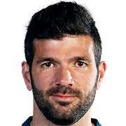 Another 62 words (4 lines of text) covering the years 1229, 1655, 1710, 1698, 1573, 1624 and 1793 are included under the topic early gigliotti history in all our pdf extended history products and printed products wherever possible. Emmanuel Gigliotti Soccer Wiki For The Fans By The Fans