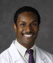 Radiology's Inside View Can Help Identify Eating Disorders