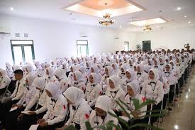 Admin, 12 may 2021 tourist information centre siap melayani wisatawan menikmati. Bakal Naik Status Berapa Gaji Yang Didapat Cpns Hasil Seleksi 2018 Di Cimahi