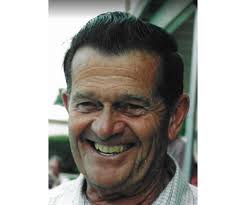 Ward Hatch Obituary (1929