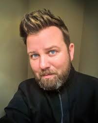 Brian Craige DeMoss Obituary (2024)