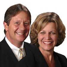 The Atkins Home Team