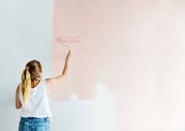 Interior Paint Ideas 12 Tips To Help