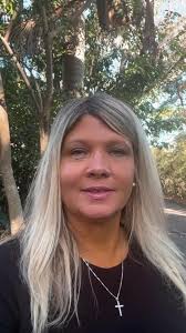 The first Mpower Hour starts at 9:00am. Let’s GO!!!!! #mpowerhour  #mpoweredagents