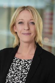 Vermögensmanagement