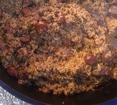 Pin On Recipes