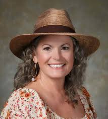 My Company's Active Listings