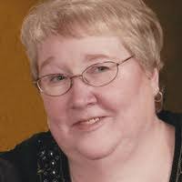 4508324_fbs.jpg?cb=20250510182101