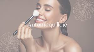 Cursos online de Maquillaje