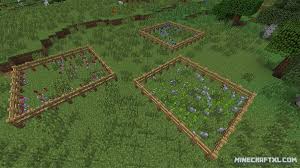 This video will show you exactly how to download and install the clay soldiers mod in minecraft 1.12.2. Clay Soldiers Mod Download For Minecraft 1 7 10