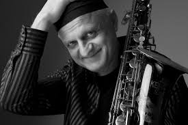 El lunes mojado", largometraje de la realizadora polaca Justyna Mytnik,  forma parte de la undécima edición de la muestra de cine polaco  contemporáneo CinePOLSKA. Se proyectará hoy jueves 13 de marzo, a