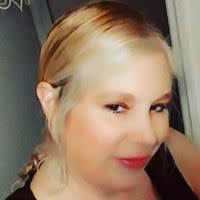 Cathy Zimmerman Email & Phone Number