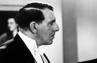 Vacation from Marriage (1945)