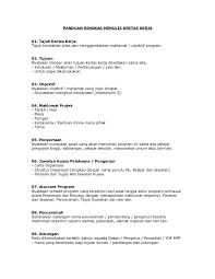 Seperti umumnya kertas dalam paradigma sebuah lembaran putih yang berukuran persegi panjang dengan gramatur 60/70/80. Contoh Hari Keluarga Kertas Kerja Jasa Desain Grafis Online Cute766