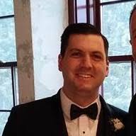 100+ "Heaps" profiles