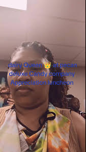 Derik Queen Pelicans