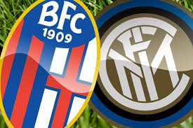 Очередной гол ромелу лукаку принес победу подопечным антонио конте. Inter Milan Defeats Bologna To Stay At The Top Of Serie A Table