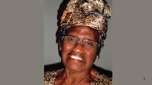 OBIT: KENNETH RAY LUSK