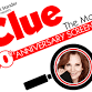 Clue: The Movie with Special Guest Lesley Ann Warren event image