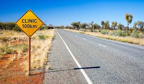 For those data not appear in search result, device searched is unregistered or expired or suspended or cancelled. Racgp New Racgp Program To Support Non Vocationally Registered Doctors Gain Fellowship