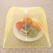 Check spelling or type a new query. Folding Rectangular Food Cover Nets Mesh Table Food Cover China Factory Zhejiang Deqing Beite Textile Co Ltd Ecplaza Net
