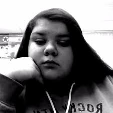 Hayley Dickerson (@hayleydickerso8)