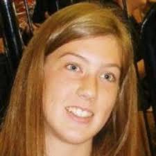 Elizabeth Anne Jensen