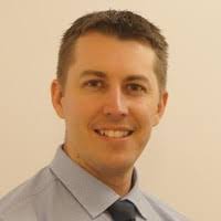 30+ "Coutts-smith" profiles