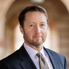 Dennis Larin's Instagram, Twitter & Facebook