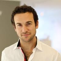 300+ "Dani Goodwin" profiles