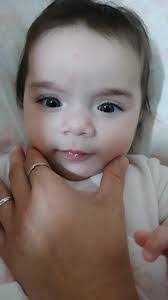 Erica Pucci's Instagram, Twitter & Facebook