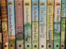 Shop with afterpay on eligible items. Biography Of Laura Ingalls Wilder Youtube
