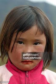 3,957 Chubby Girl Images Stock Photos, High-Res Pictures, and Images