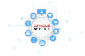 Netsuite erp allows companies to manage it costs, optimize accounting efficiency, streamline order management and procurement processes, eliminate tedious reporting, and improve employee. Netsuite Integration For Beginners Erp Software Solutions