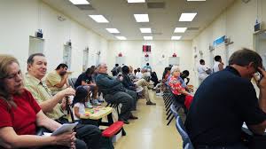 Can you sell a car without smog. Avoiding Dmv Car Buying And Car Selling Hassles Edmunds