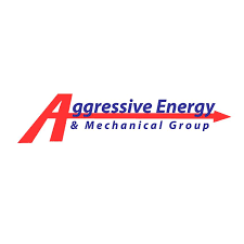 When you select a brand from us, you know you can trust the equipment and the installation. Aggressive Energy Mechanical Group Home Facebook