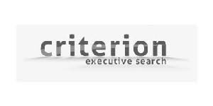 Maybe you would like to learn more about one of these? Criterion Executive Search Company Profile National Insurance Recruiters Association