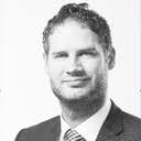 Julia Schmalbuch ... Katharina Schmalenbach auf xing.com