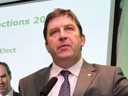 Eddie Downey's Instagram, Twitter & Facebook