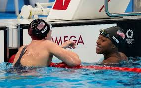 Watch tokyo 2020 olympic games live streams. Avkmknvygamlum
