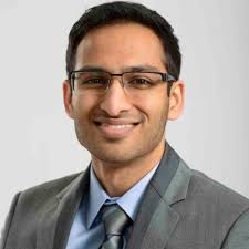 My time at Optimize Health has come to a close! And it was a helluva ride.  I almost forgot what it was like to be at a startup! I built the best