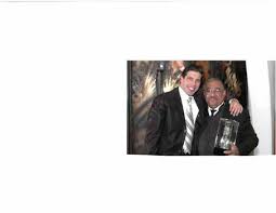 Chanukah 2020 Kislev 5781 Great Neck Synagogue Magazine