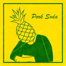 What Is Pork Soda About Glass Animals