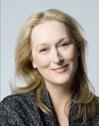 Can anyone forget Cyndi Lauper's acting debut in 'Vibes'?